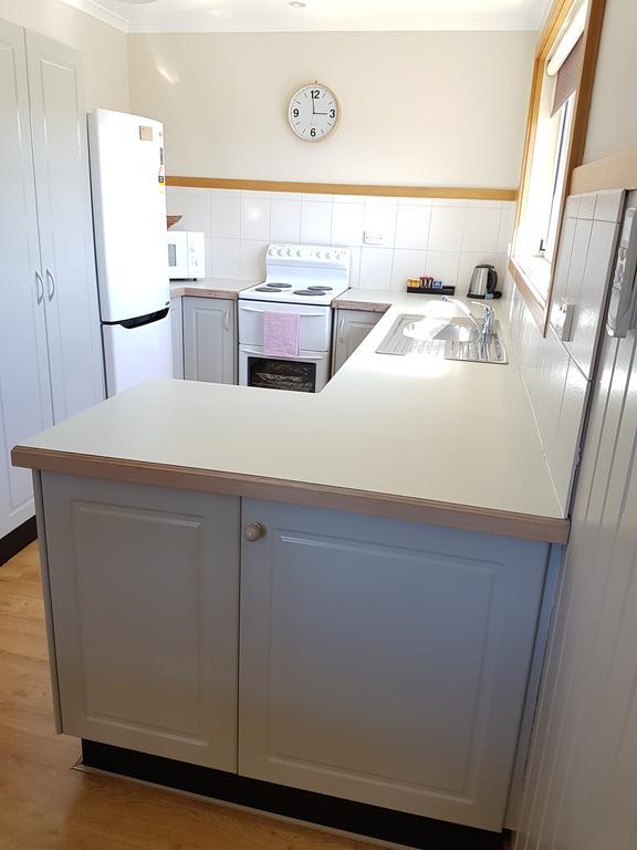 White Sands Estate Falmouth Bagian luar foto