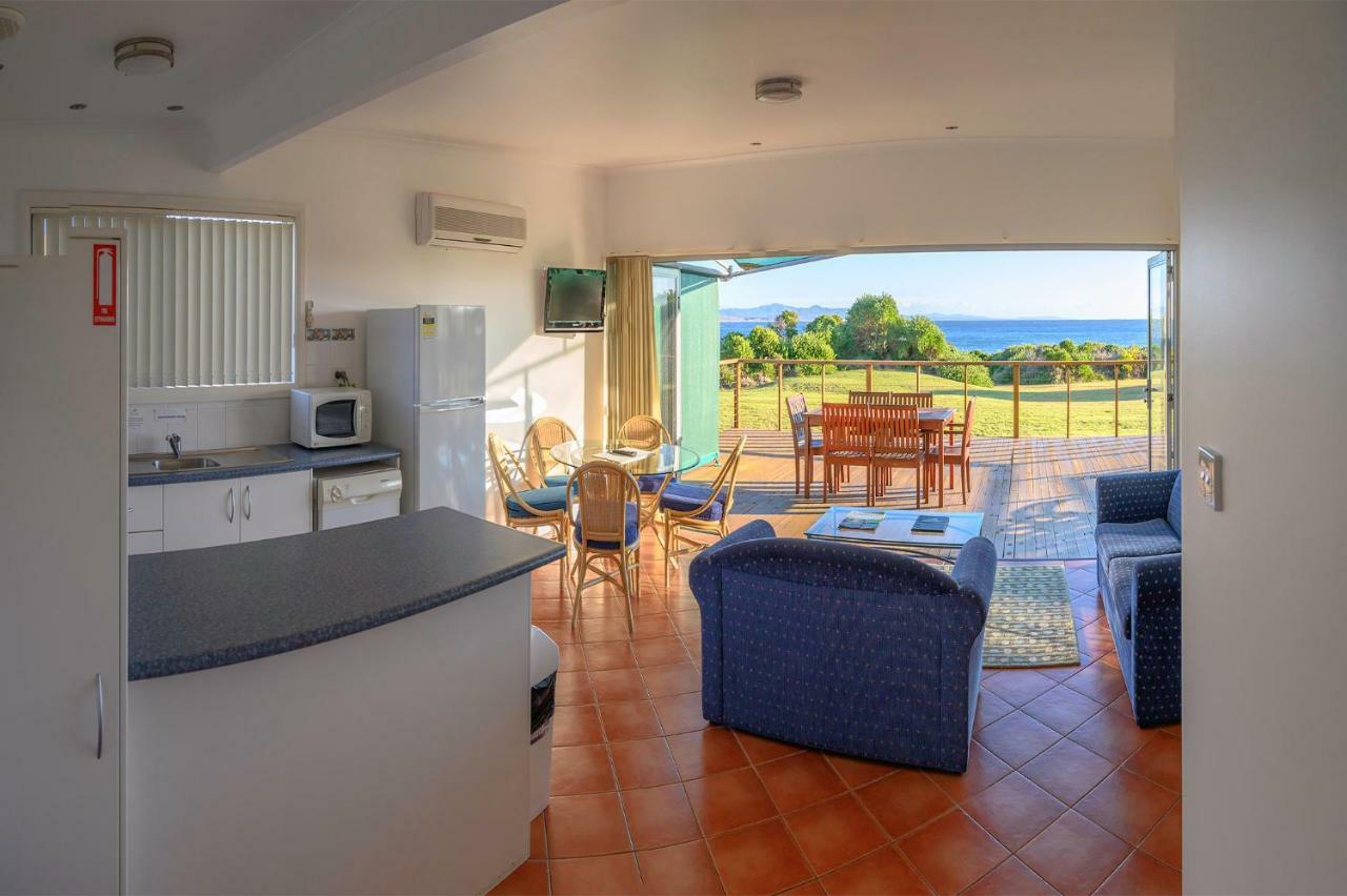 White Sands Estate Falmouth Bagian luar foto