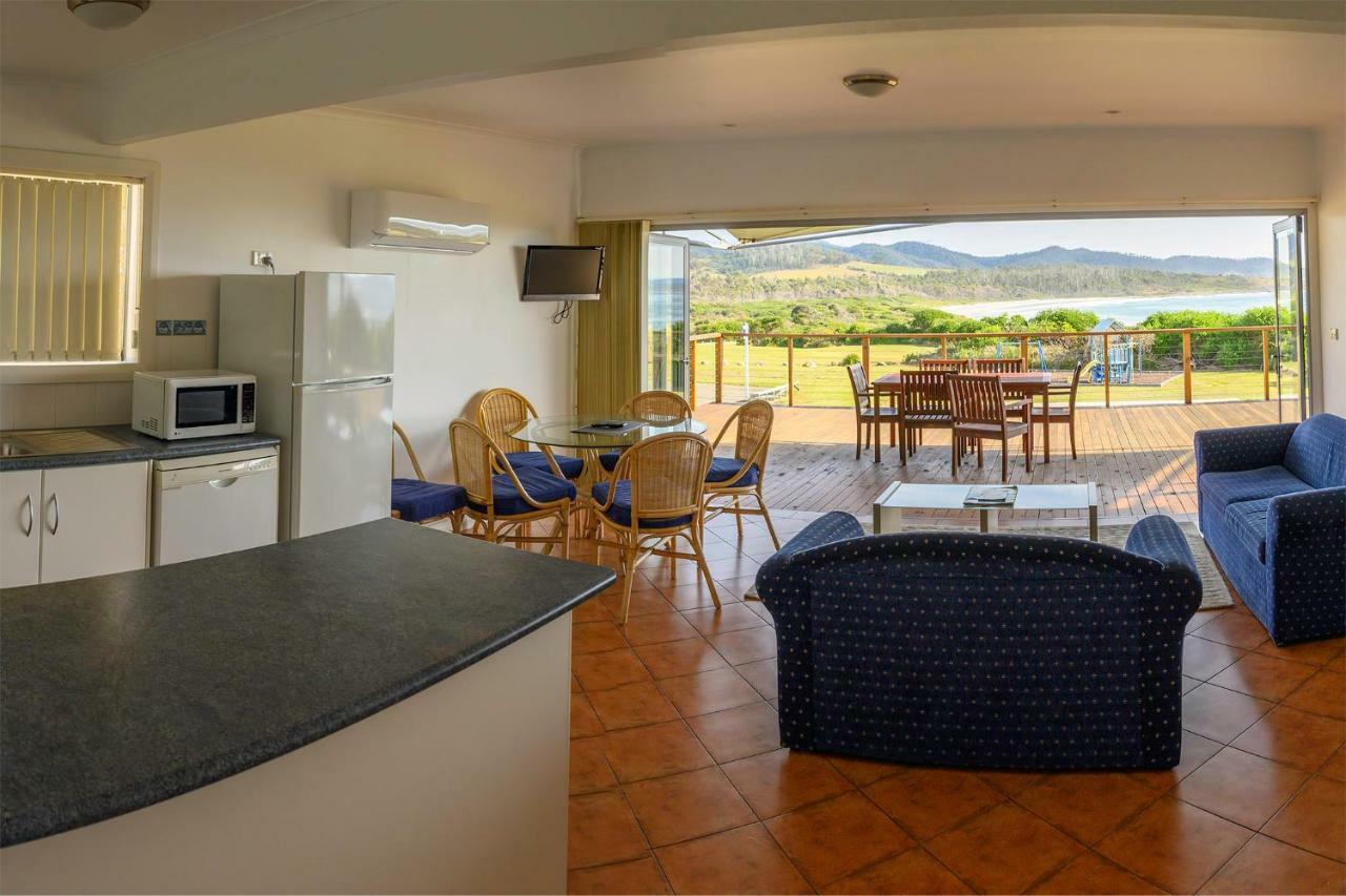 White Sands Estate Falmouth Bagian luar foto