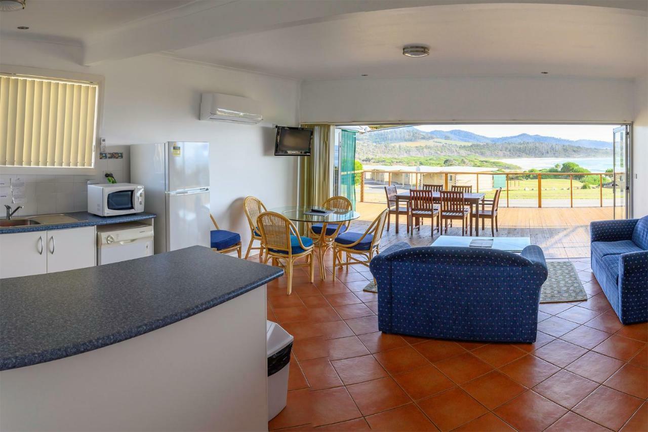White Sands Estate Falmouth Bagian luar foto