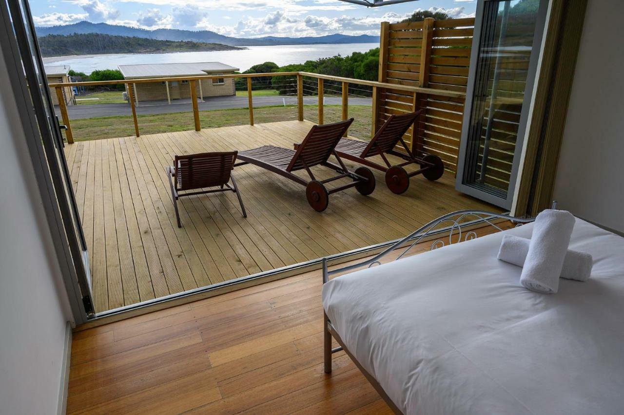 White Sands Estate Falmouth Bagian luar foto